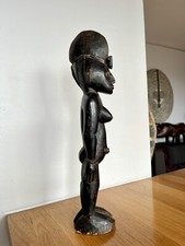 Ancien Fétiche Senoufo - RCI ****  Art Tribal / Arts primitifs