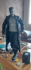 Figurine Mar Sin City NECA