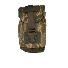 Sac de cantine US Air Force