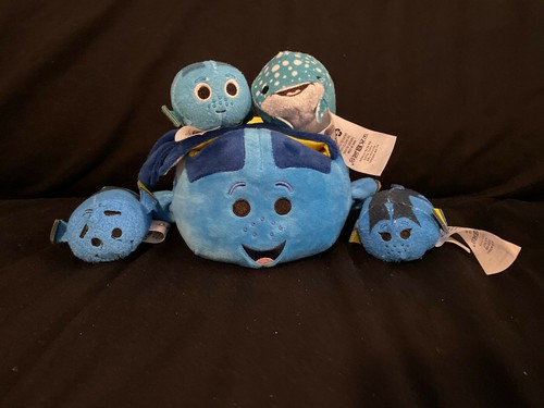 Disney store finding dory - disney,