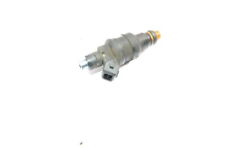VW Golf 4 Leon A3 Injecteur 06A906031 1,8 T 150CH AGU Injecteur Venti