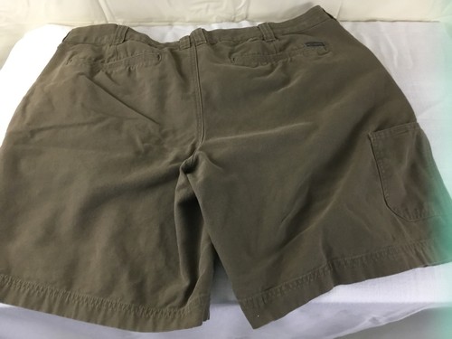 Columbia mens shorts cotton - shorts,