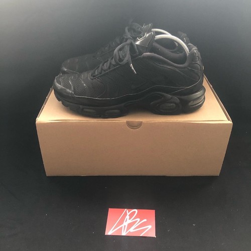 Nike air max - air, 1
