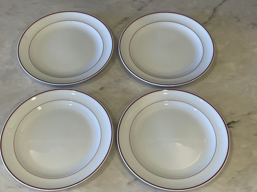 Vintage lot georges boyer - (4),