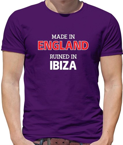 Shirt homme fabriqué en - homme,