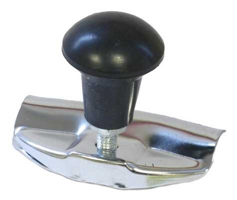 Boule volant - boule, de