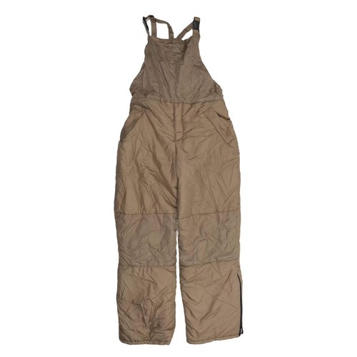 Snugpak sleeka salopettes - sleeka,