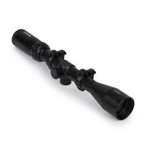 Bushnell banner 9x40mm - bushnell,