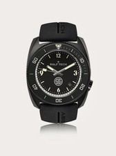 Ralf Tech WRV Black Operator Electric, Full Set.Limited Édition Sig Sauer 100 Ex