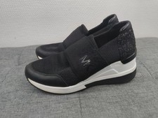 Michael Kors chaussures 