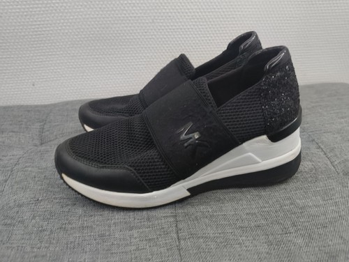 Michael kors chaussures - michael,