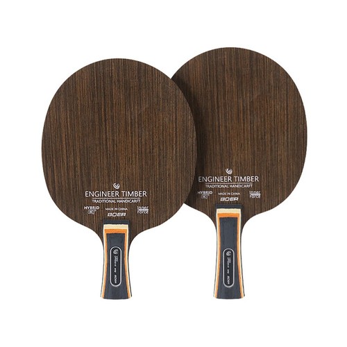 Table tennis raquette bas - tennis,