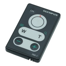 Télécommande Infrarouge