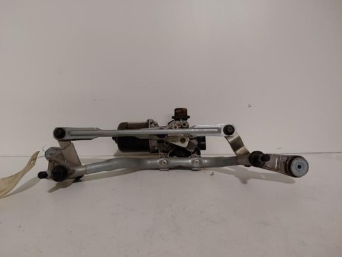 Moteur essuie glace - , avant