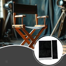 Chaise de Réalisateur Pliante