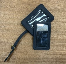 Très Joli Miroir Yves Saint