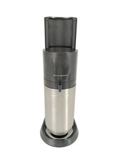 Saturateur d'eau SODASTREAM