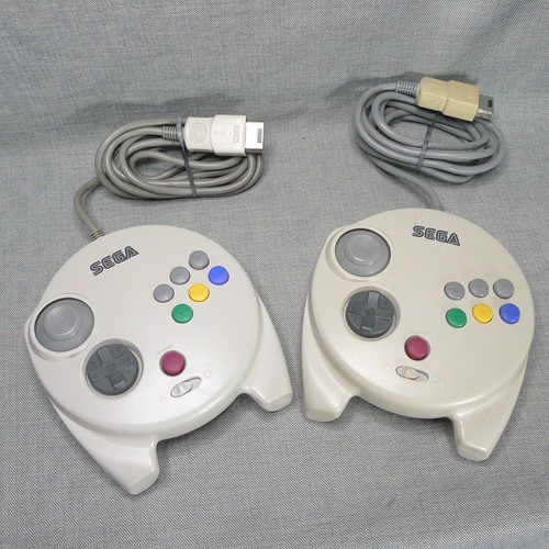 Sega saturn multi - sega, 3d