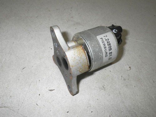Vanne egr opel - egr,