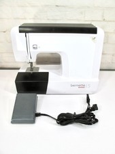 Bernina Bernette 15 Mechanical