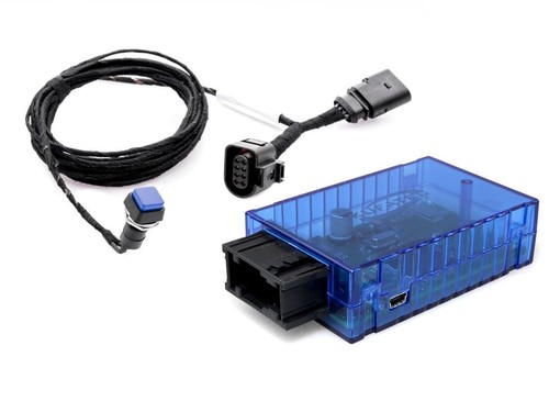 Sound booster pro active - booster,
