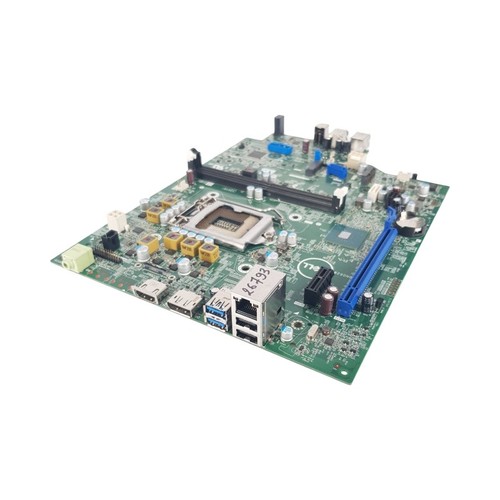 Carte mère dell optiplex - pc,