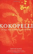 Kokopelli : La Magie, La Joie