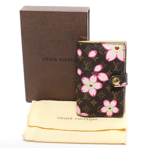 Louis vuitton m92021 takashi - vuitton,