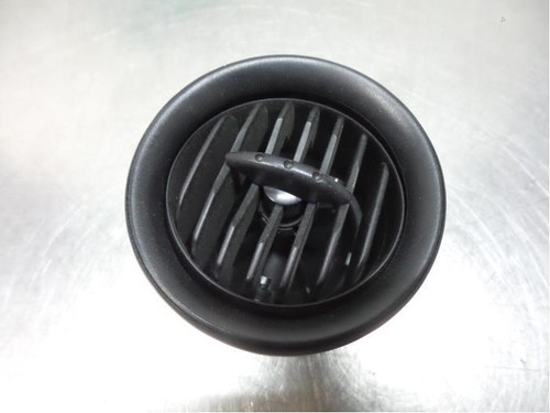 Grille ventilation tableau - grille, de