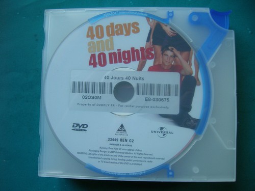 Dvd boitier slim jours - dvd,