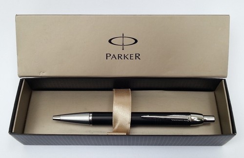 Sublime stylo bille parker - stylo, im