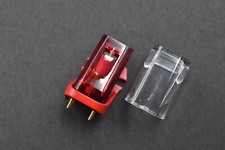 Cartouche Dynavector DV-15A MC