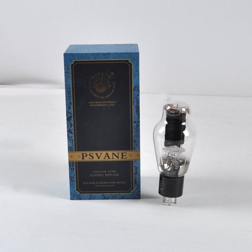 Matched pair psvane - pair,