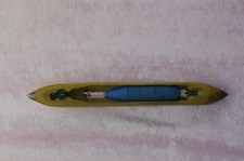 ANCIEN VINTAGE NAVETTE HONEX