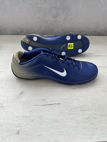Nike mercurial vapor iii - iii, 365