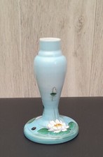 ANCIEN PIED DE LAMPE DE TABLE