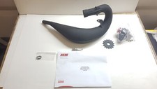 HONDA CRE/CRM 125 2T Kit De