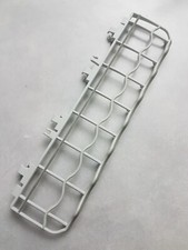 Clip clips support panier - clip,