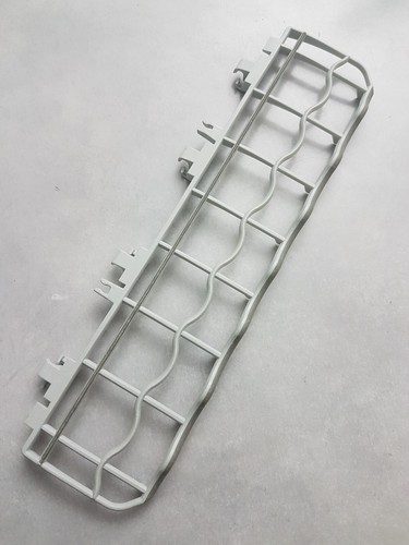 Clip clips support panier - clip,