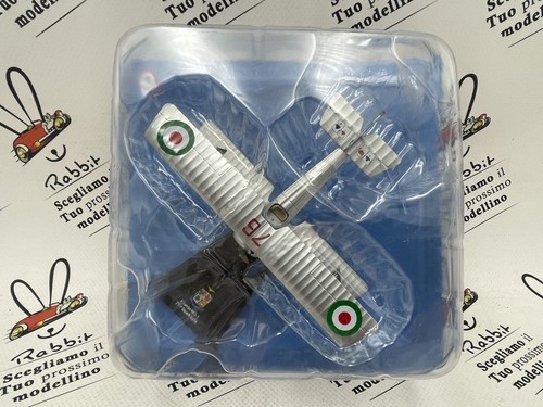 Maquette avion militaire - maquette,