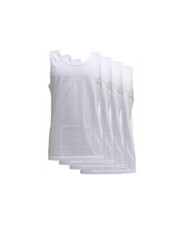 Fontaine Collants & Lingerie 4