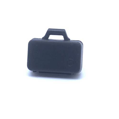 Playmobil aeroport valise - playmobil,