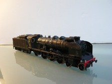 Locomotive Jouef 231G HO 1/87