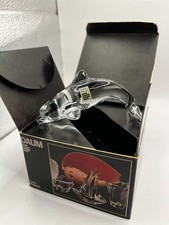 Figurine presse-papier dauphin