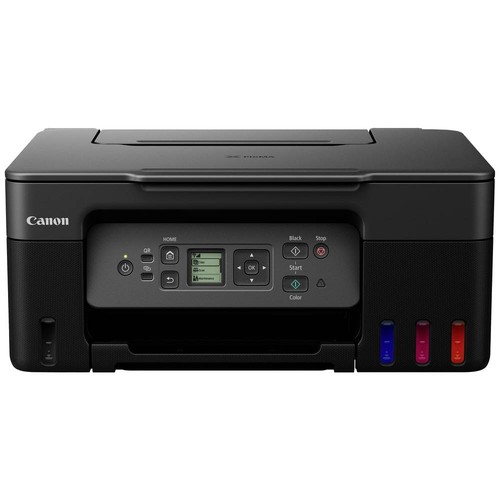 Canon pixma g3570 imprimante - pixma,