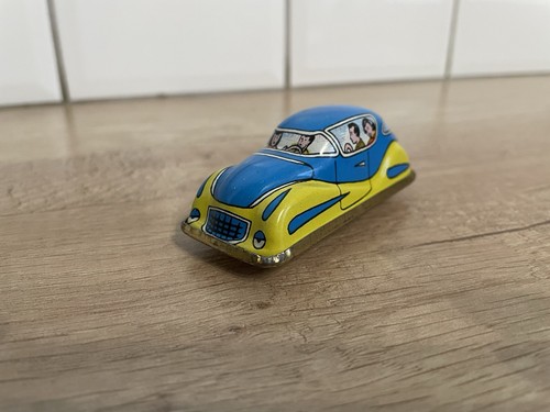 Voiture petit modèle - voiture,