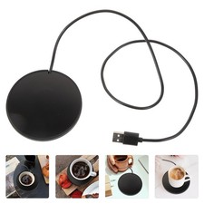 Chauffe Tasse Électrique