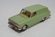 B69 1:43 URSS CCCP RUSSAIN CAR