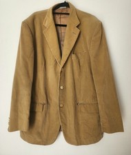 Veste blazer antonio - blazer, en
