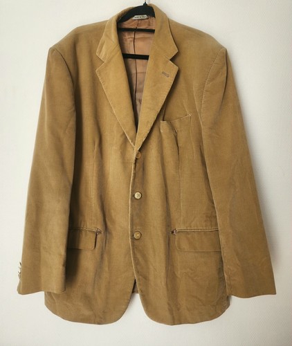 Veste blazer antonio - veste,